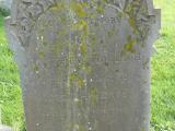 image of grave number 207080